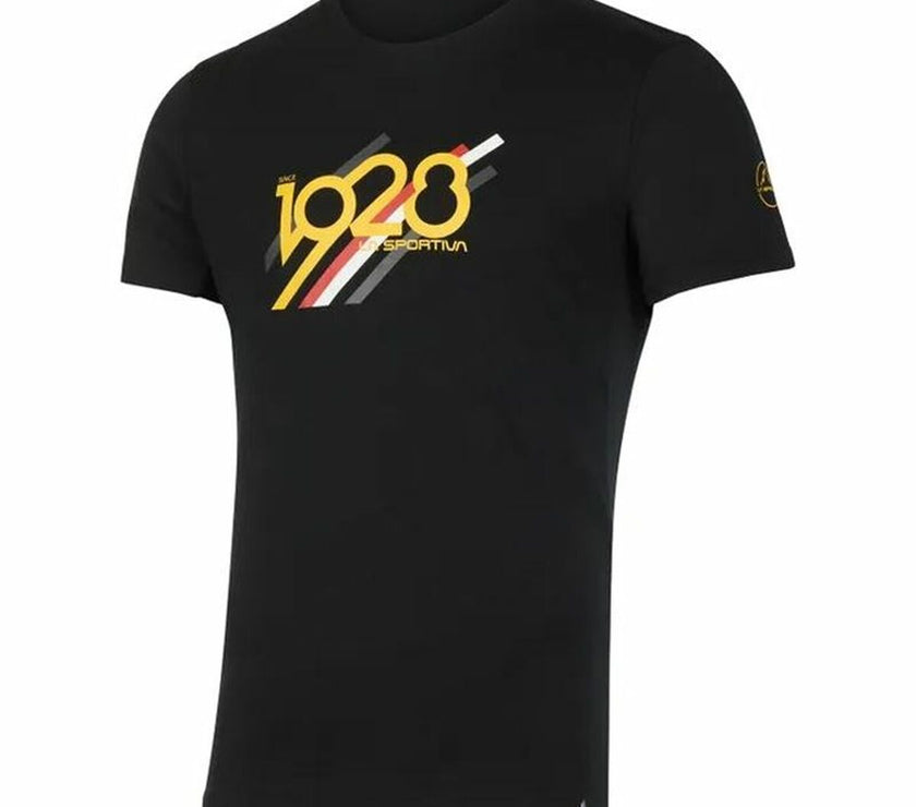 V4H11A3C9FBABCEBC310B5820390826B033R6088602P1