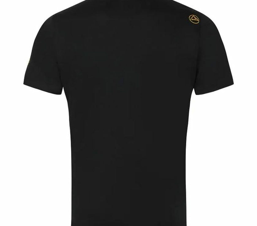 V4HFAC4F5726BD462AF101F9DACF0268733R6088603P2