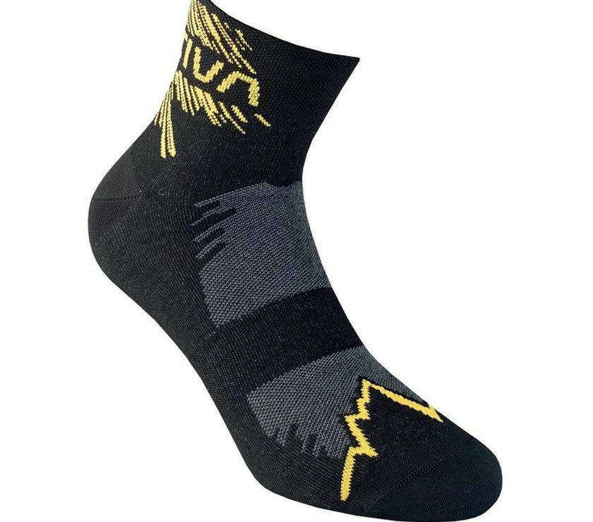 V5H3C392E6E551F839AADCA28C7CE9FD623R4722226P2