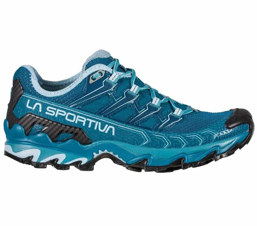 V6H5A4595EC89C2F249EDDE5E93A9169C10R6671766P1