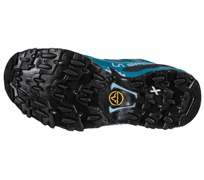 V6H73596DABD251AAF8468925B76DE48753R6671767P2