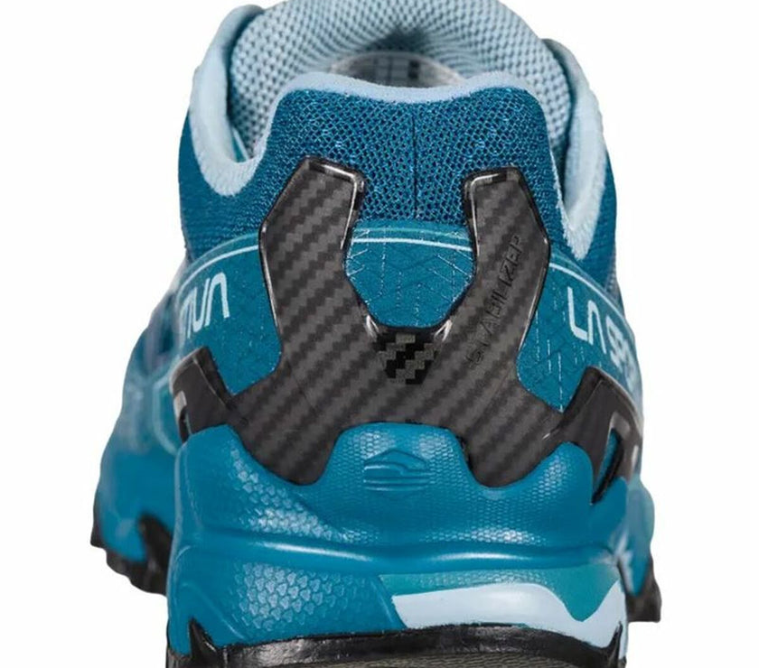 V6H5775E45FA904CBFA04CE14F861F52FDFR6671771P5