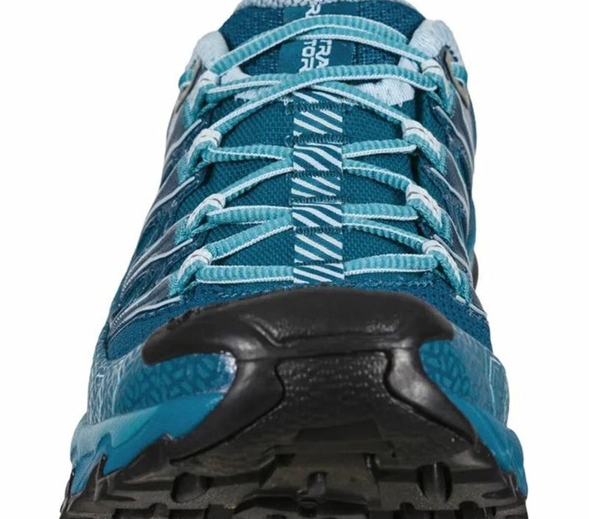 V6H953DC839F910115848764F063D0FD222R6671774P6