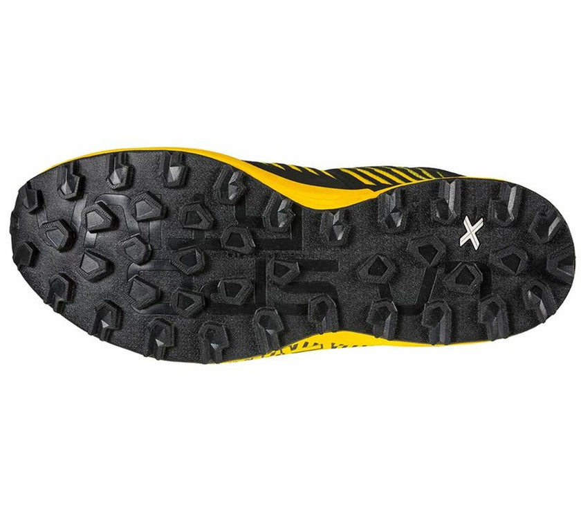 V6HFC805FF76CD4D839656766D7EC535C12R6983268P2