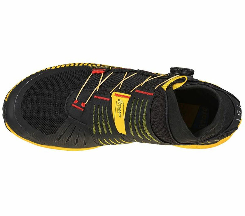 V6H8F929B0B73EE3818835FB73DC1B0BB1FR6983271P3