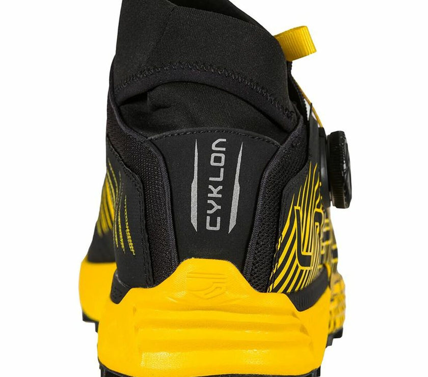 V6H2360CFA4C858236CD5F5B07527308A0ER6983277P5