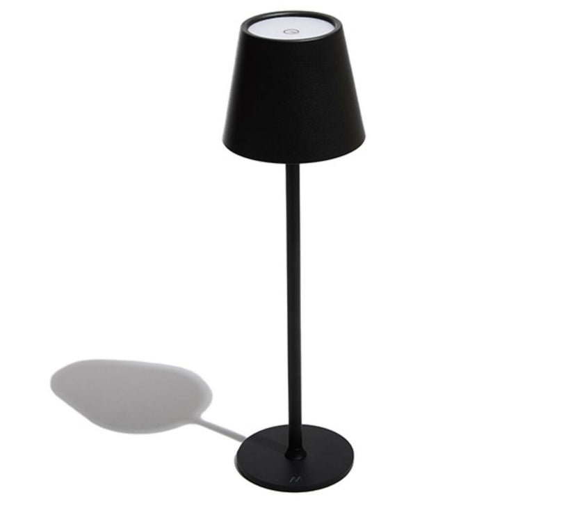 V7HEA8A76F94F9A6395800BA46C5EC6EC76R6610785P1