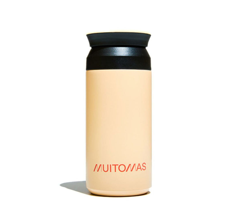 V7HF2E232374F8B3B3C8082A725CC6C70AER6641892P1