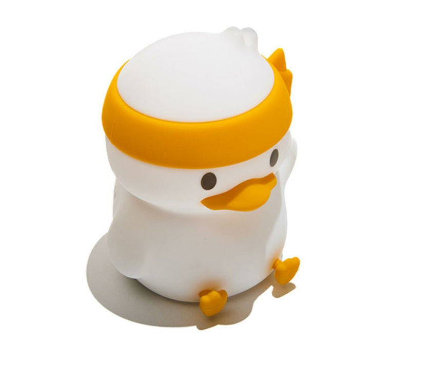 V7HD071005DA34E5BC84A64024C4918606FR6610798P1