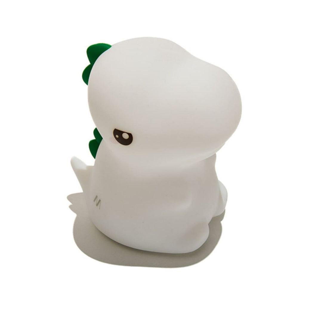 V7H1C73AB776620CD0CB535265488D8DDE2R6611258P1