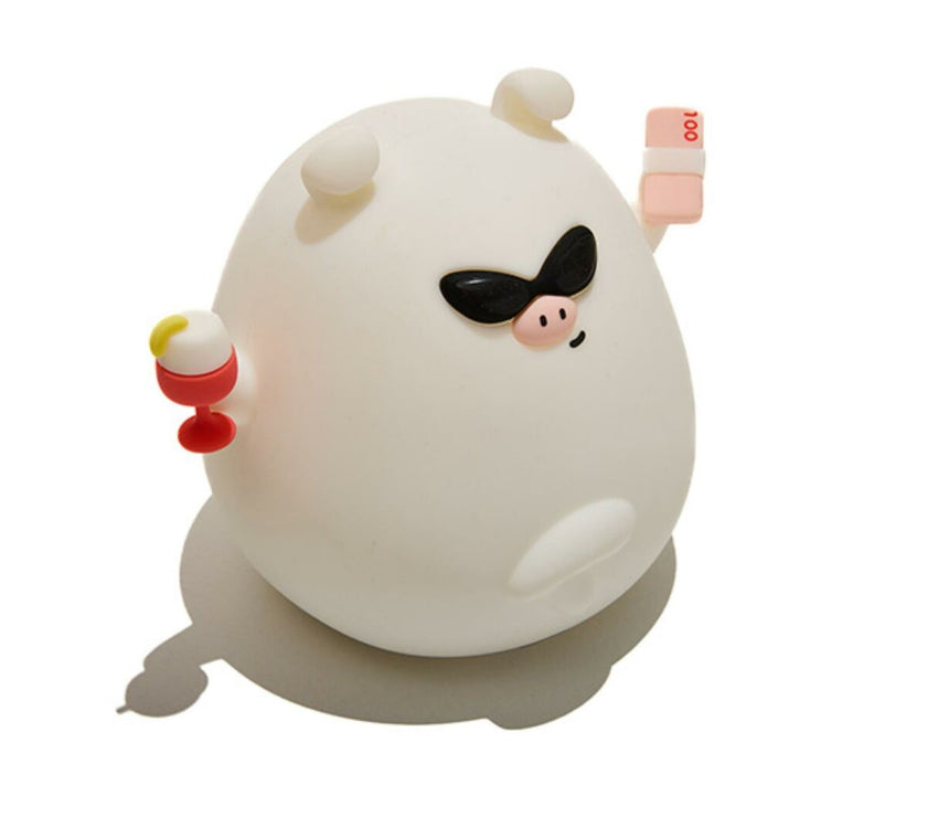 V7H3813F485F483F58A24E900DF203E949DR6610898P1