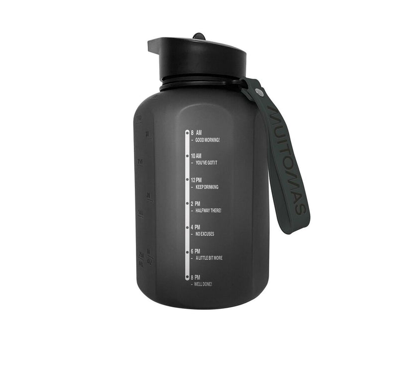 V7HD35279FDE8173E5CD0EF422630E567ACR6638587P1