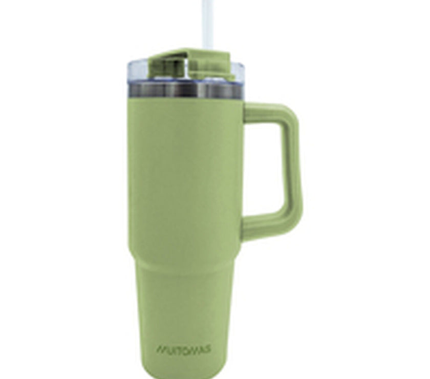 V3H1EB725E6BC618DAB4622F5F4F69C07E4R7541147P3