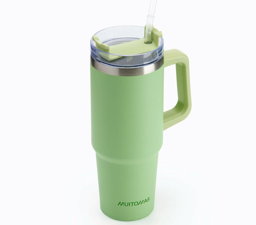 V3H2E1A1EC66F934E831152F94146D07B32R7541149P4