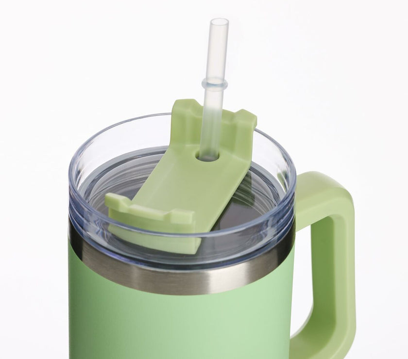 V3H1D81FD549C228269D799D5AEB6506435R7541151P5