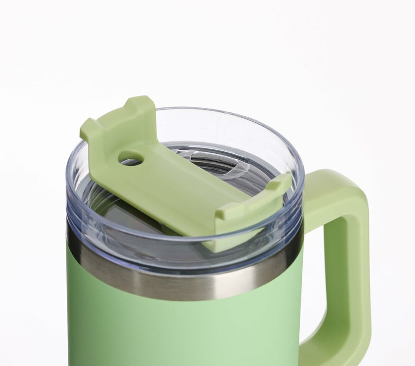 V3H1DF6F88F999C958BA0AE4575416668AFR7541154P6