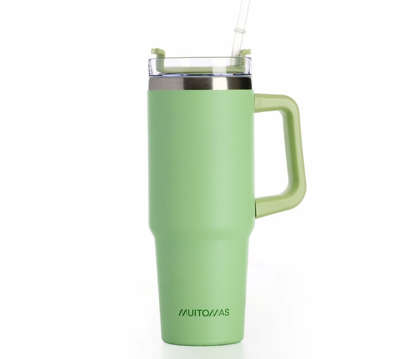 V3HF44154EF995087BA5DF8BE057096ED46R7541157P7