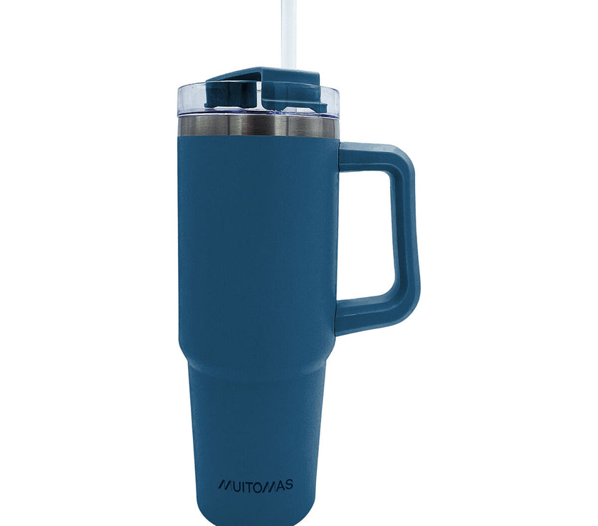 V3HA01A7DAF779FB7768464C9C15B9F2A49R7541170P2