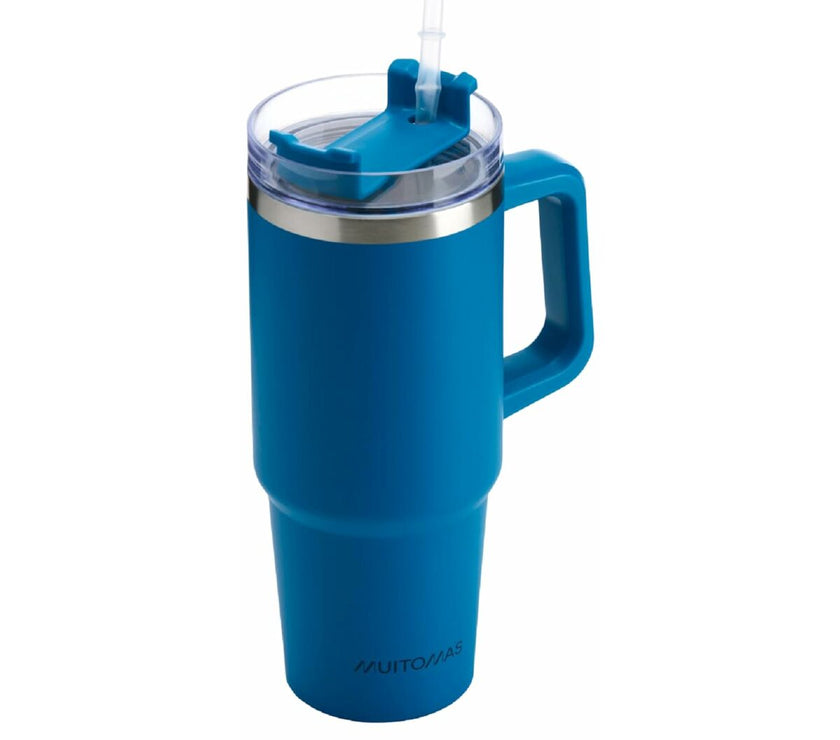 V3H6959833E48B94DB114D5B0A81C7E213ER7541175P4