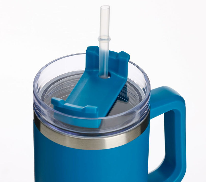 V3H0F7EA9E09C22477C7CF5A150C772E2F0R7541178P5