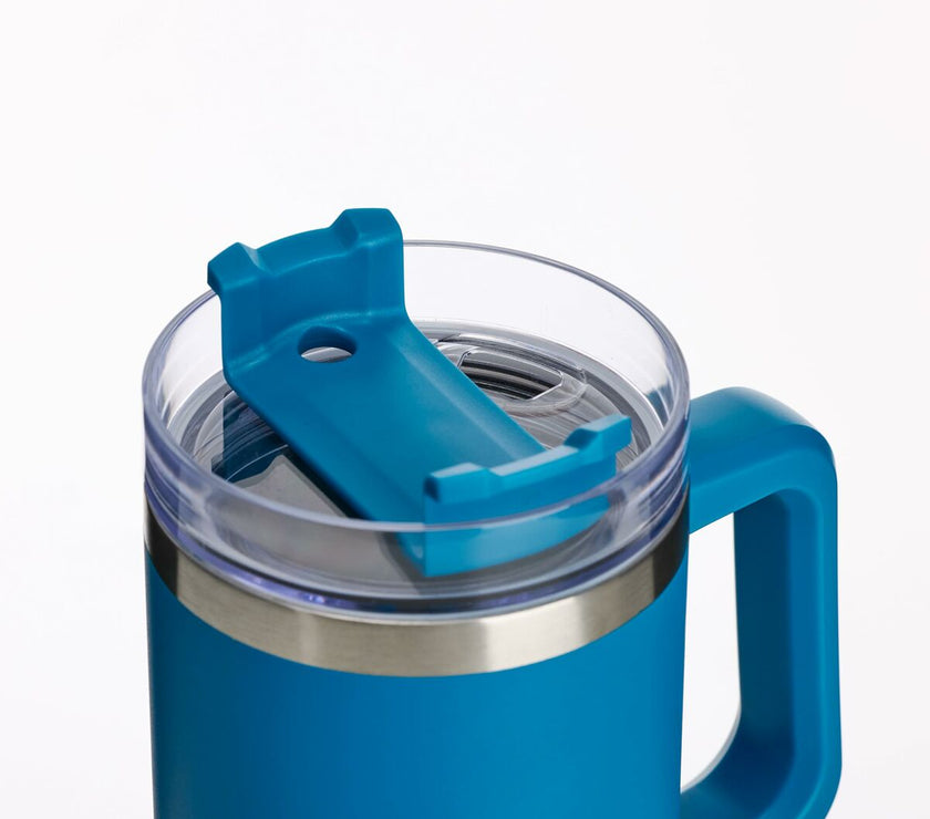 V3H1F94094D5573832A03057748F5307894R7541181P6