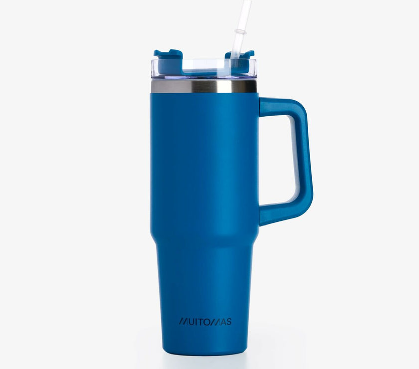 V3H1B5B1A92629C88EEE1618D6A6F70979ER7541182P7