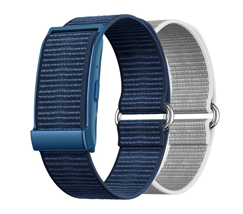 V3HA3051ED976D271A4624C11352B5D8B21R7472708P1