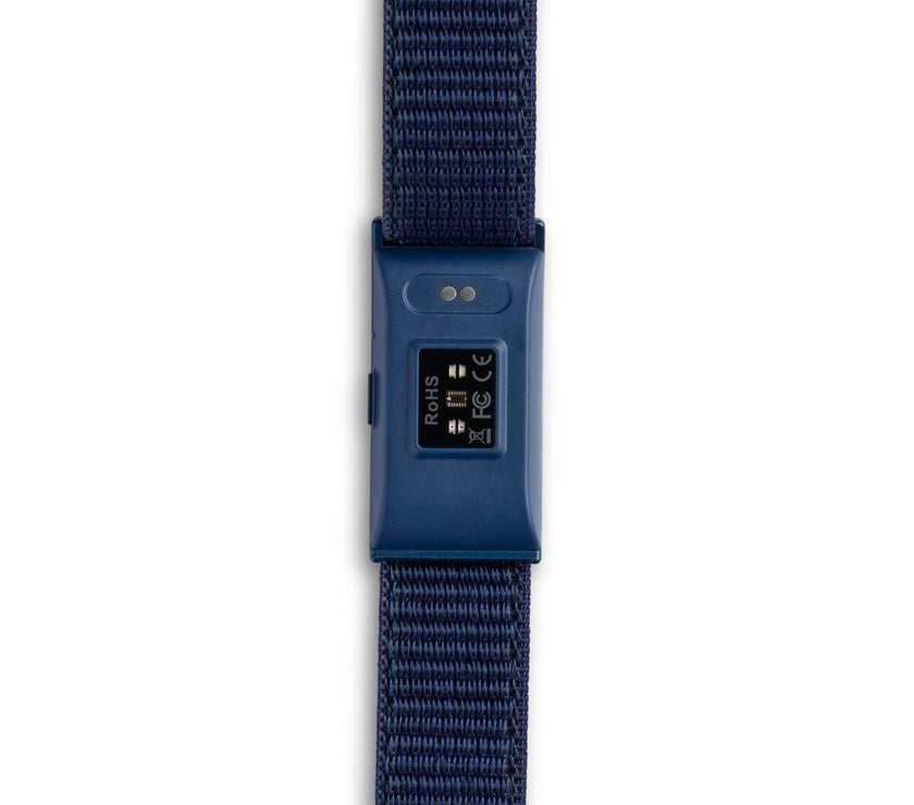 V3H4A3D46F5F4E944FCE35B3EF6684BA740R7472710P3