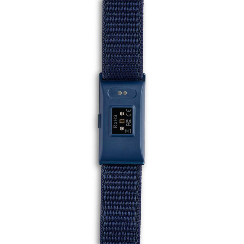 V3H4A3D46F5F4E944FCE35B3EF6684BA740R7472710P3