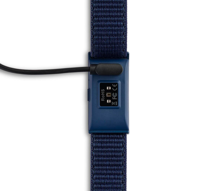 V3H7D1A5FDC4B2F5A1430B2341F056BEF51R7472711P4