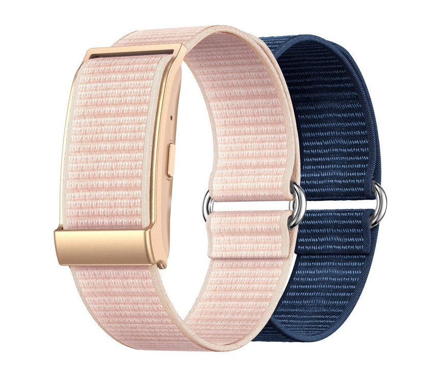 V3H378A592AD1488F4F3875E106BDFC09E3R7472689P1