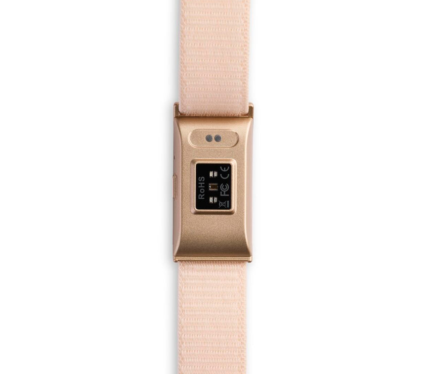 V3H458B69D0B8430E4E9A71CA950AFECAB1R7472693P3