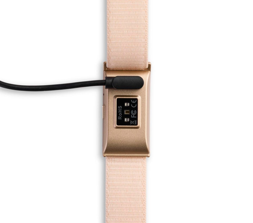 V3H27D499A4AD28B0862ADC4A52B85FA0E9R7472695P4