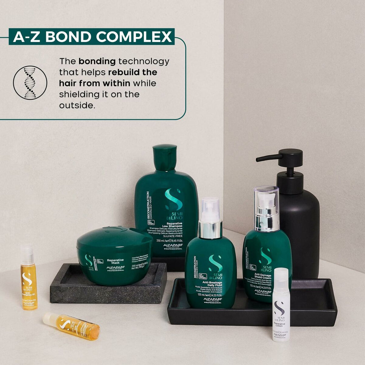 V5HBE740B8F95D7848163A2BD90757CFE93R5607874P6