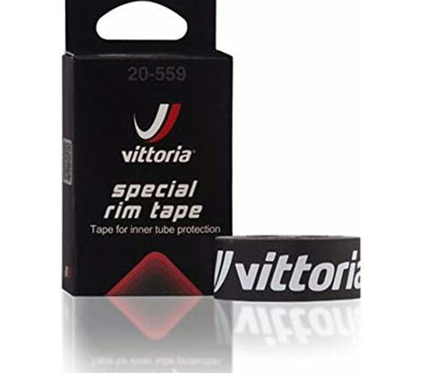 V5H2301DFC84FFF231F880F3E1688FCBD88R4514604P1