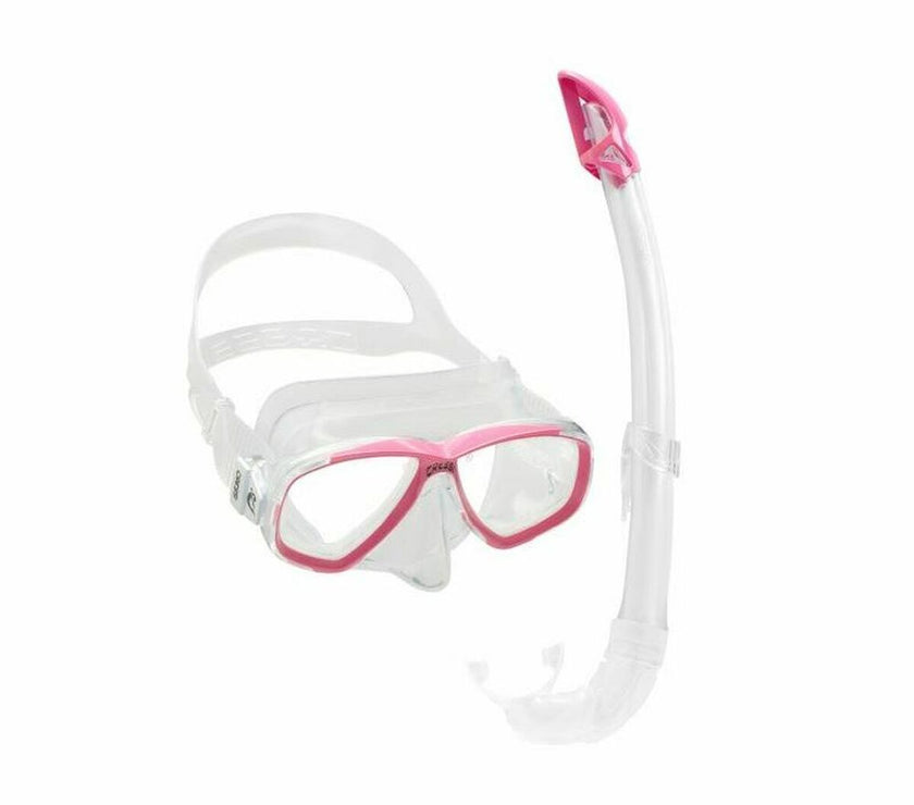 V9H866D525CF5DB4AC569353772F83919AAR3946799P1