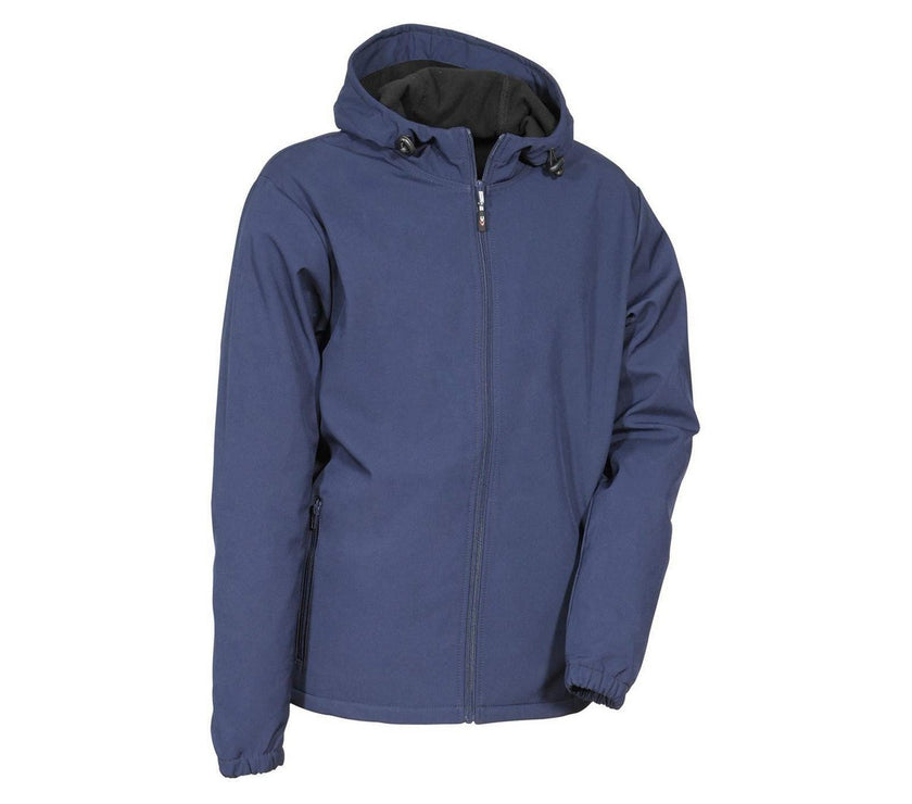 V9H99FAD463304AE81497300E169BC6B2DAR4030223P1