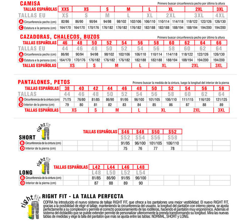 V9H40610E2B8A4AAC3B4E02C58DC886ED89R4030225P2