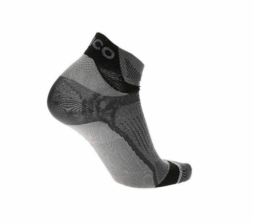 V12HBB09611F806FD71BCF948F52E1BC0235R3515800P1