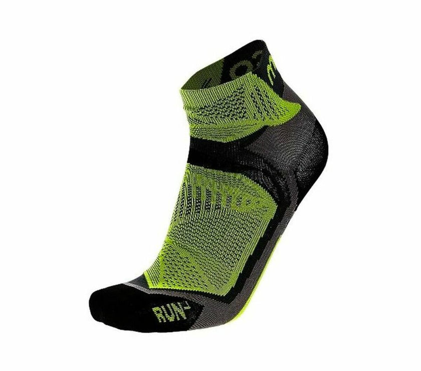 V13H40B63CFC49E96D3D4C1C8AF23710D133R4750214P4