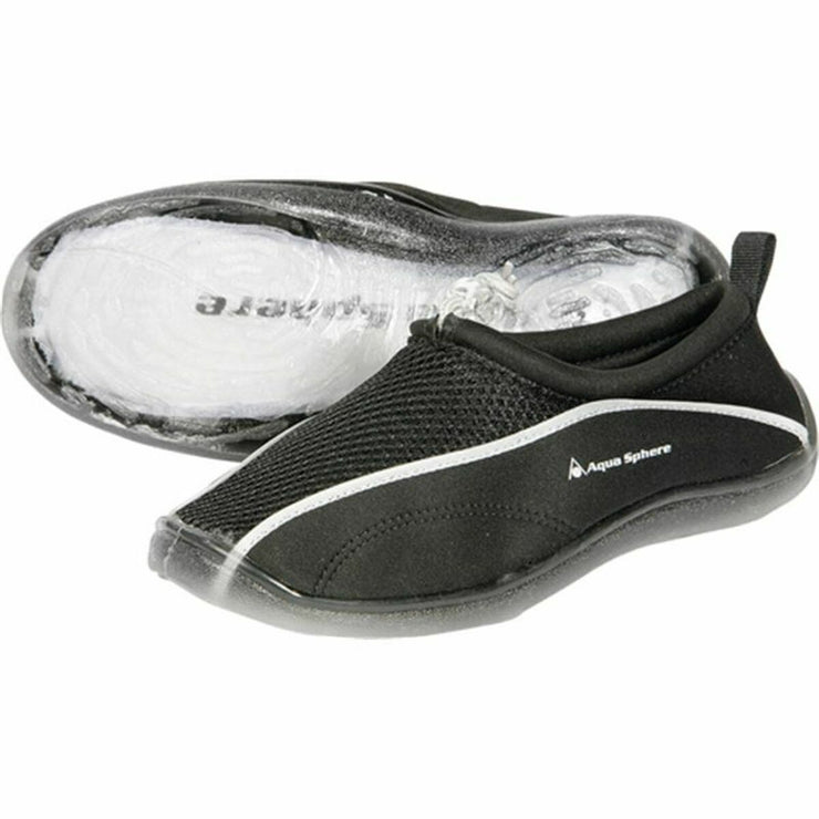 V9H2CE18DC2B6A69B8CBF9281F38960DFDCR4744563P1