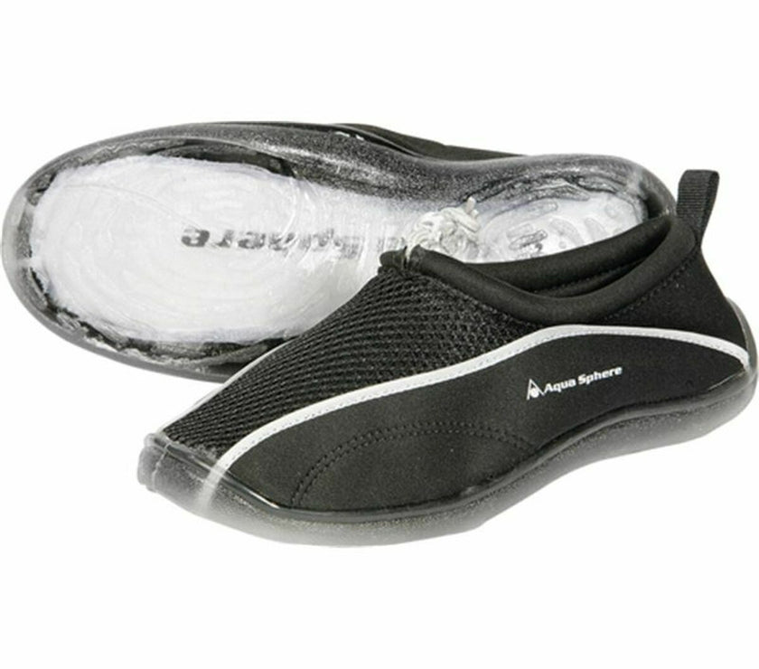 V9H2CE18DC2B6A69B8CBF9281F38960DFDCR4744563P1