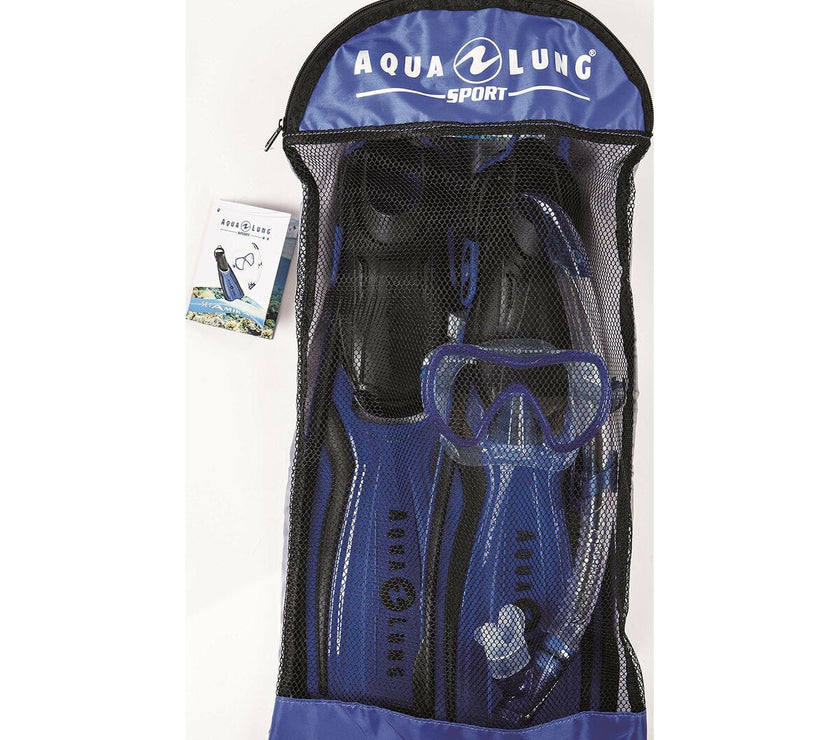 V6H07F41CF5EF9F4474FA69387B08C9EEF1R4074250P2