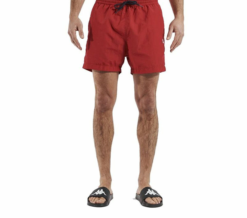 V8H4AFAED4867C2FC2C4579068D55EDFE3FR4768297P5