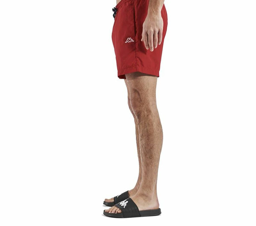 V8H84D058D9F57FB91EA4A1F33C2AF82430R4768301P6