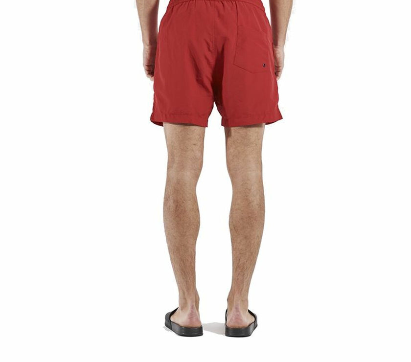 V8H7A21E81483B1CF615DEA8FA1C2C7CCF3R4768304P7