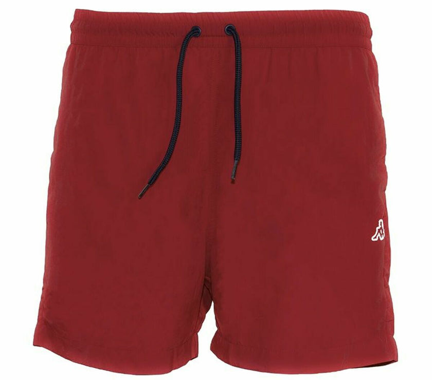 V8HD4154EA7FA68885FBC832F6AF8B8FC8AR4768308P4