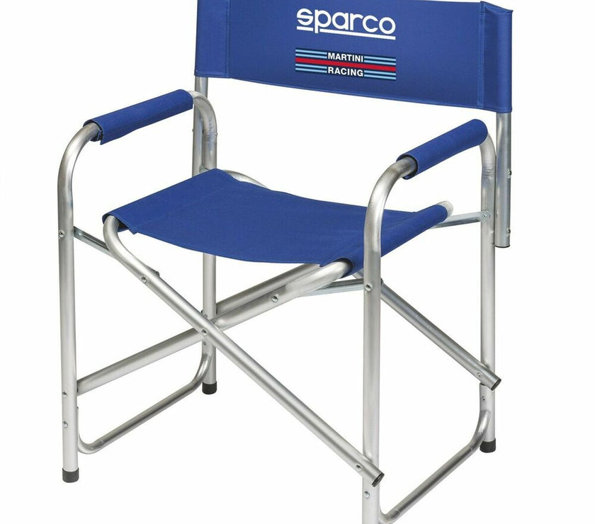 V10HC768644B201FB320882C814FBFC25632R6466779P1