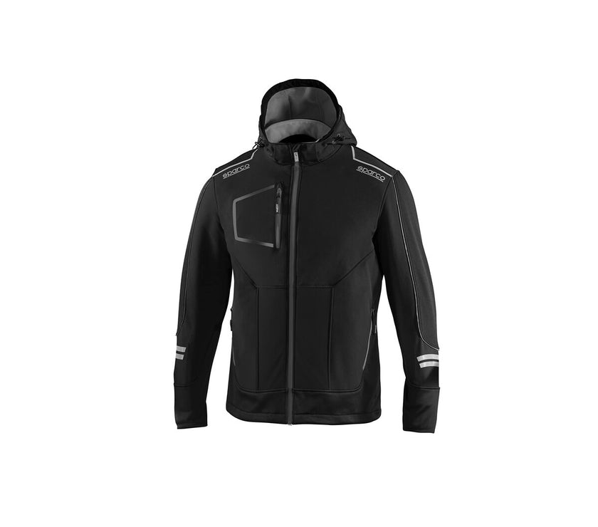 V3HB9A83B8E27E97ED65609532678C2C44FR7388292P1