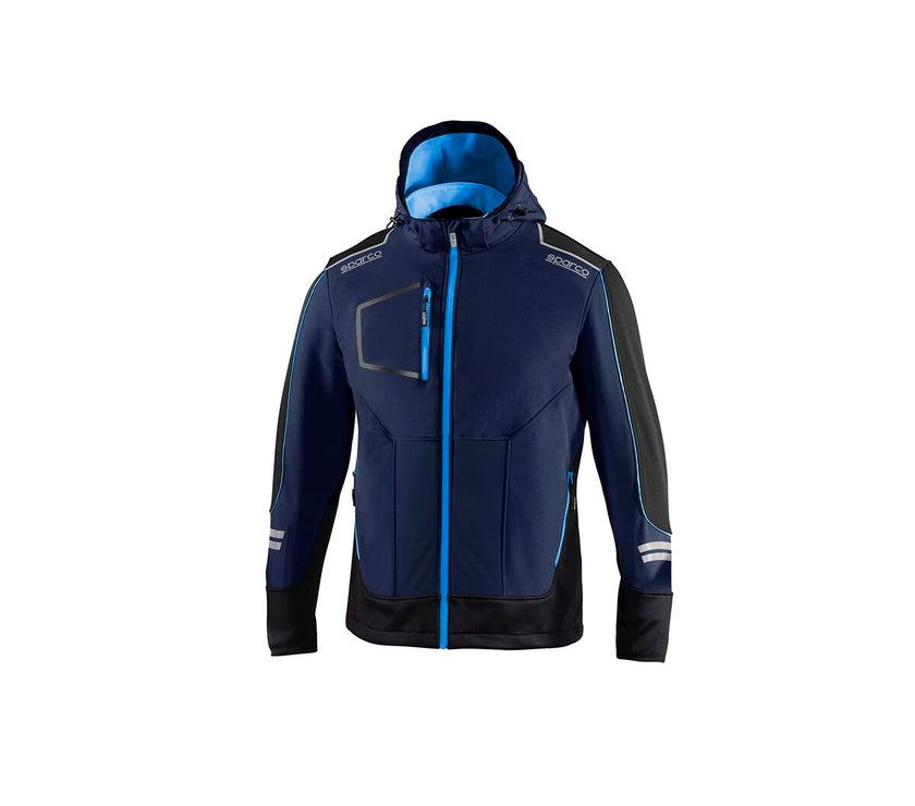 V3H90A6E9AD7AF2909CDADB18429995CCD6R7388152P1